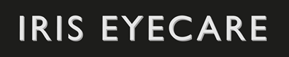 Iris Eyecare, 